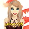 juliiana96