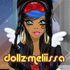 dollz-meliissa