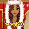 peach1233