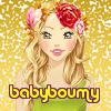 babyboumy