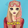 lexi244