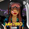 julie78110