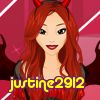 justine2912