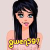 gwen597