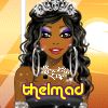 thelmad