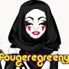 fougeregreeny