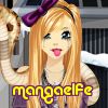 mangaelfe