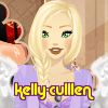 kelly-culllen