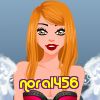 nora1456