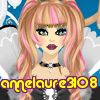 annelaure3108