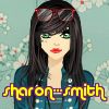 sharon---smith