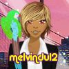 melvindu12