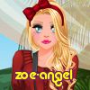 zoe-angel