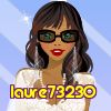 laure73230