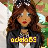 adela63