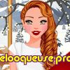 relooqueuse-pro