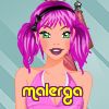 malerga