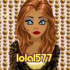 lola1577