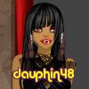 dauphin48