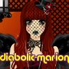 diabolic-marion