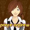 prince--andrew