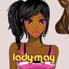 lady-may