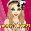 peace-x-love27