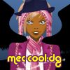 mec-cool-dg