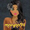 maryna54