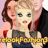 relookfashion3