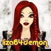 liza64-demon