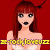 ze-rock-loveuzz