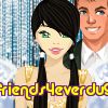 friends4everdu9