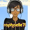 raphaelle71