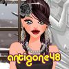 antigone48