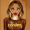 carden