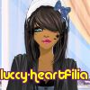 luccy-heartfilia