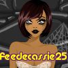 feedecassie25