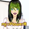 missflower18