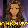 emilie-jade0104