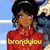 brandylou