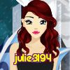 julie3194