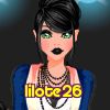 lilote26