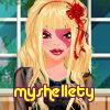 myshellety