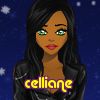 celliane