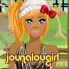 jounalougirl