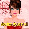 dollzastuce-ici