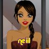 neiil