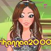 rihannaa2000