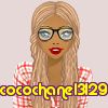 cocochanel3129